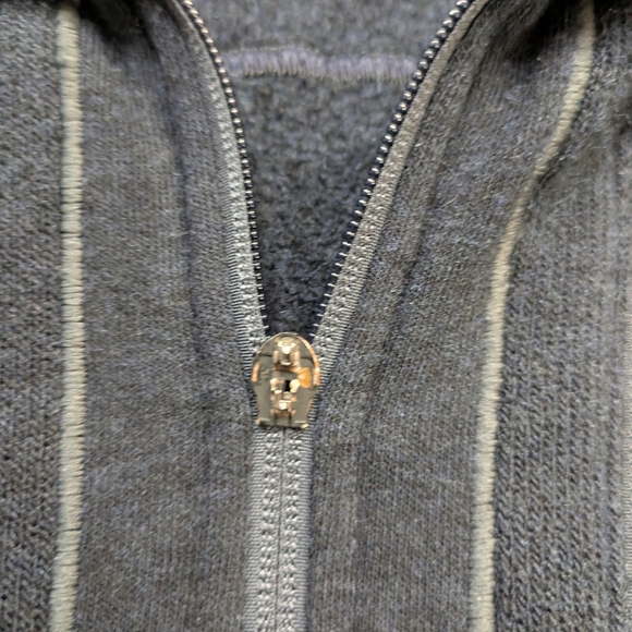 Sold - Picture 8 of 10